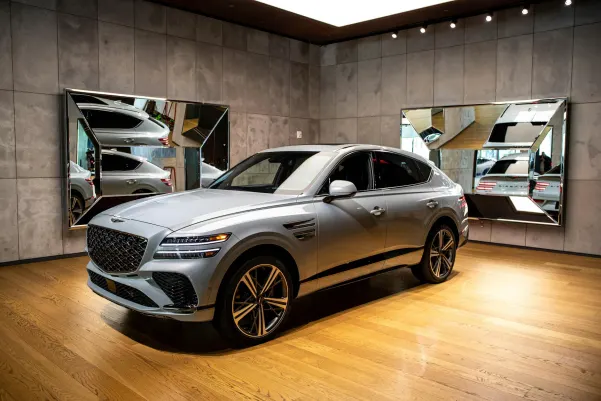 SuperBoss Casino Aplicación Android/iOS