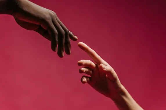 SuperBoss Casino Soporte